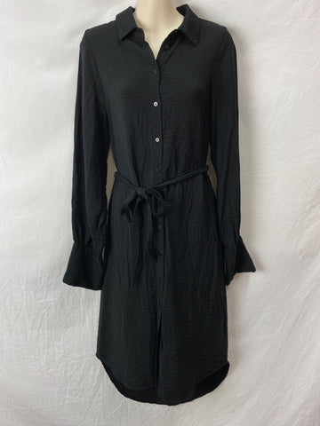 Image for Decjuba Womens Dress Size 8