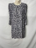 Image for Decjuba Womens Dress Size 8