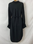 Image for Decjuba Womens Dress Size 8