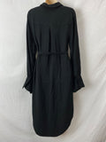 Image for Decjuba Womens Dress Size 8