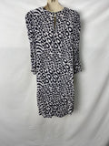 Image for Decjuba Womens Dress Size 8