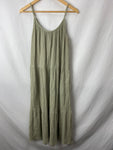 Image for Decjuba Womens Dress Size M