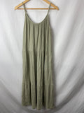 Image for Decjuba Womens Dress Size M