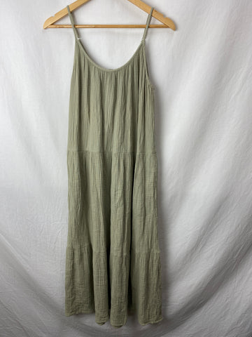 Image for Decjuba Womens Dress Size M
