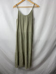 Image for Decjuba Womens Dress Size M