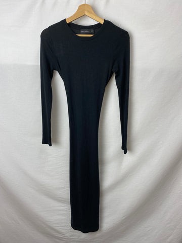 Image for Decjuba Womens Dress Size XXS