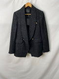 Image for Decjuba Womens Jacket Size 10 BNWT