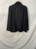 Image for Decjuba Womens Jacket Size 10 BNWT