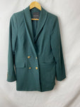 Image for Decjuba Womens Jacket Size 12