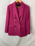 Image for Decjuba Womens Jacket Size 12