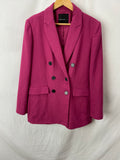 Image for Decjuba Womens Jacket Size 12