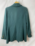 Image for Decjuba Womens Jacket Size 12