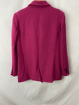 Image for Decjuba Womens Jacket Size 12