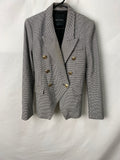 Image for Decjuba Womens Jacket Size 8