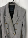 Image for Decjuba Womens Jacket Size 8