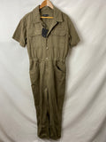 Image for Decjuba Womens Jumpsuit Size 16 BNWT