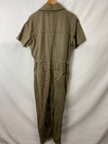 Image for Decjuba Womens Jumpsuit Size 16 BNWT