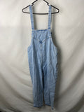 Image for Decjuba Womens Jumpsuit Size S
