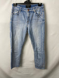 Image for Decjuba Womens Pants Size 10