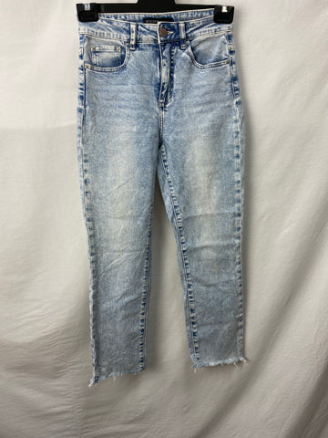 Image for Decjuba Womens Pants Size 8