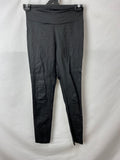 Image for Decjuba Womens Pants Size 8
