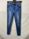 Image for Decjuba Womens Pants Size 8
