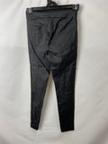 Image for Decjuba Womens Pants Size 8