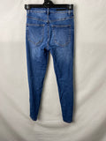 Image for Decjuba Womens Pants Size 8