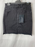 Image for Decjuba Womens Skirt Size 10 BNWT RRP $79.95