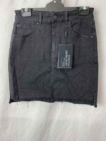Image for Decjuba Womens Skirt Size 10 BNWT RRP $79.95