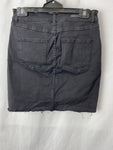 Image for Decjuba Womens Skirt Size 10 BNWT RRP $79.95