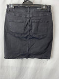 Image for Decjuba Womens Skirt Size 10 BNWT RRP $79.95