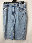 Image for Decjuba Womens Skirt Size 12