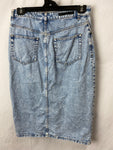 Image for Decjuba Womens Skirt Size 12