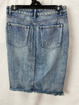 Image for Decjuba Womens Skirt Size 14