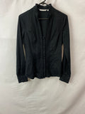 Image for Decjuba Womens Top Size 10