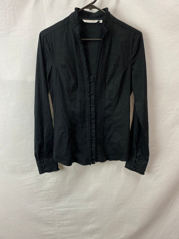Image for Decjuba Womens Top Size 10