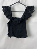 Image for Decjuba Womens Top Size 10