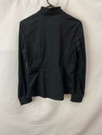 Image for Decjuba Womens Top Size 10