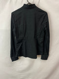 Image for Decjuba Womens Top Size 10