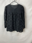 Image for Decjuba Womens Top Size 12