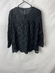 Image for Decjuba Womens Top Size 12