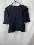 Image for Decjuba Womens Top Size L