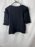 Image for Decjuba Womens Top Size L