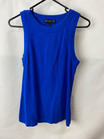 Image for Decjuba Womens Top Size L