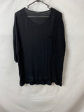 Image for Decjuba Womens Top Size L