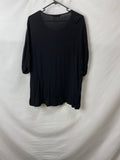 Image for Decjuba Womens Top Size L