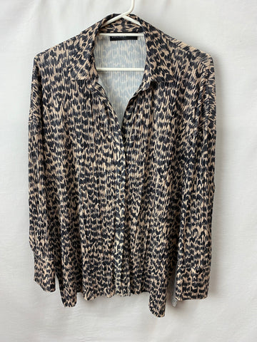 Image for Decjuba Womens Top Size M