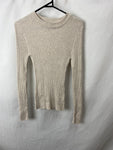 Image for Decjuba Womens Top Size S