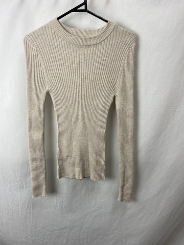 Image for Decjuba Womens Top Size S